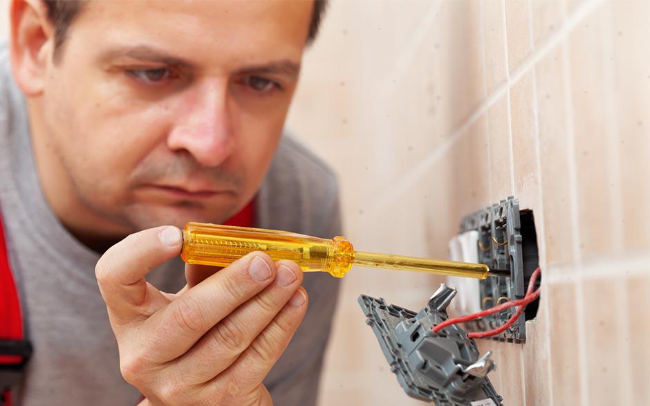 tarif d'un électricien Ivry-sur-Seine