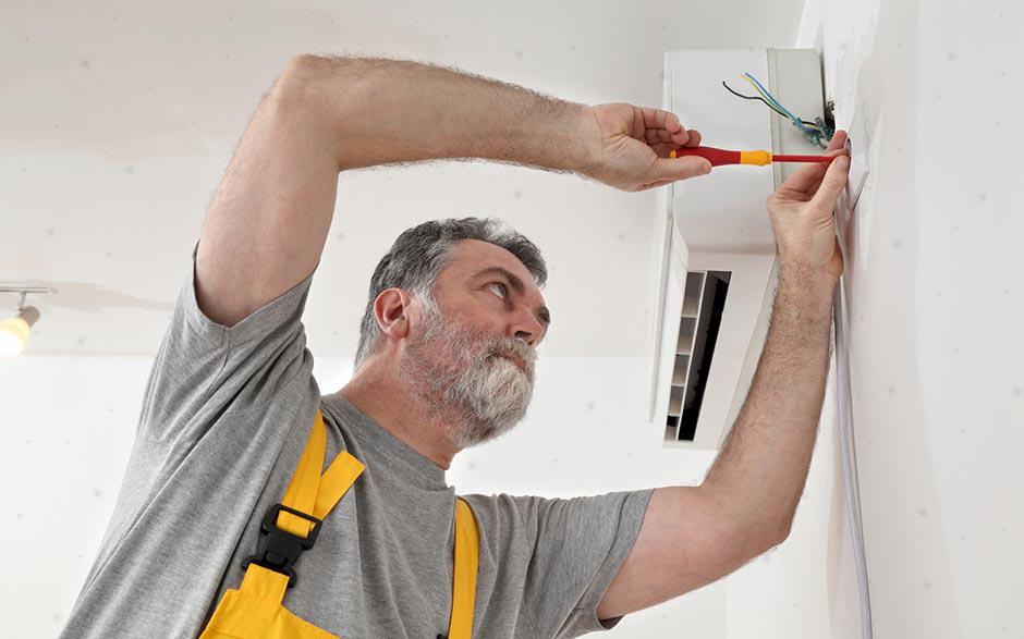 tarif d'un électricien Ivry-sur-Seine